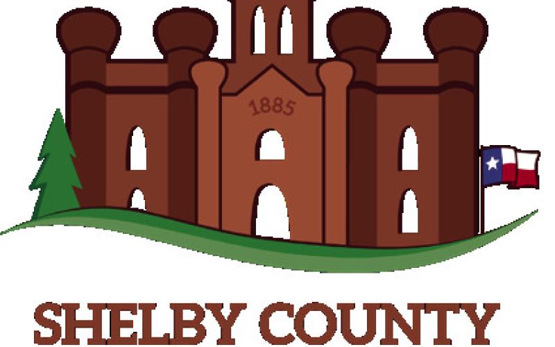 Shelby County Chamber Calendar