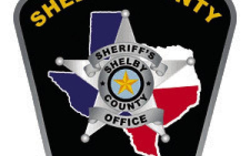 Tuesday crash claims life of Shelby County Sheriff’s Deputy
