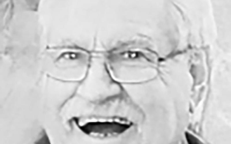 Lunsford Allen Danley