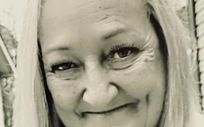 Stacie Jeanette Rodgers