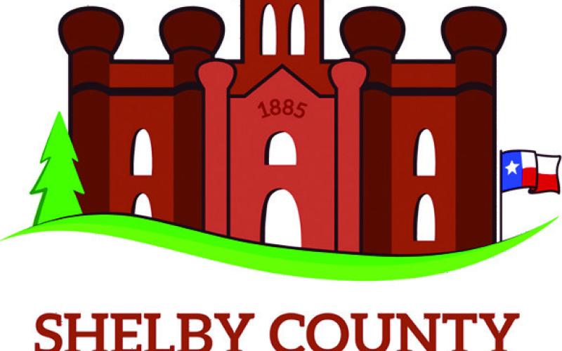 Taste of the Holidays ready for fun Nov. 30