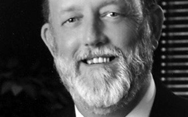 Hubbard Lynn Hartt, Jr.