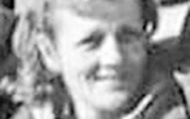 Shirley S. Hollins