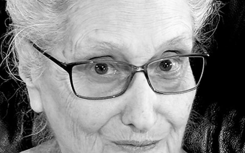 Delores Ann Addison Fountain