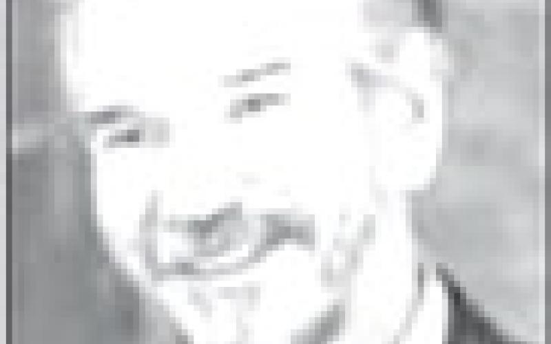 Steve Tinkle