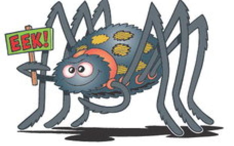 DPS offers Halloween safety tips