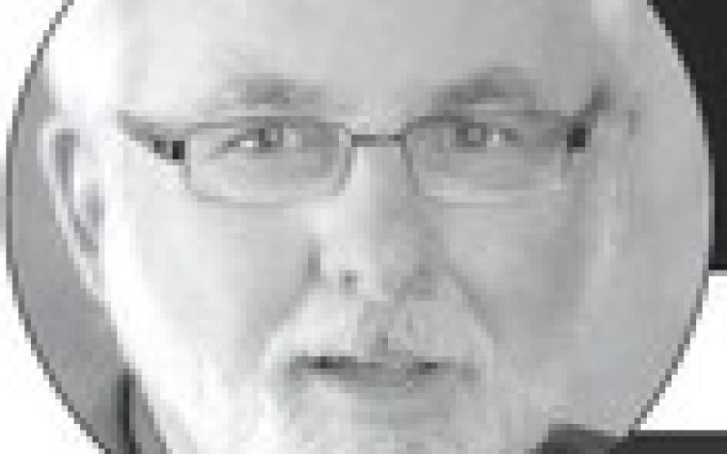 Like a Good Neighbor: The Unexpected  Lessons of Neighborly Kindness