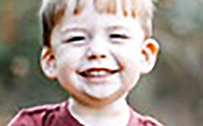 Grayson Jason &amp;amp; Melinda Sims Shane&amp;amp; Lisa Thompson Great-grandparents Richard &amp;amp; Cricket Chase Doris Martin