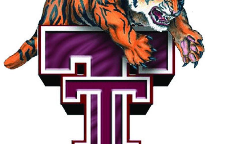 Tigers execute comeback