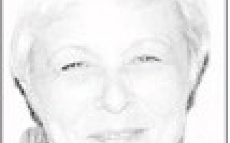 Susan Karen Whiddon