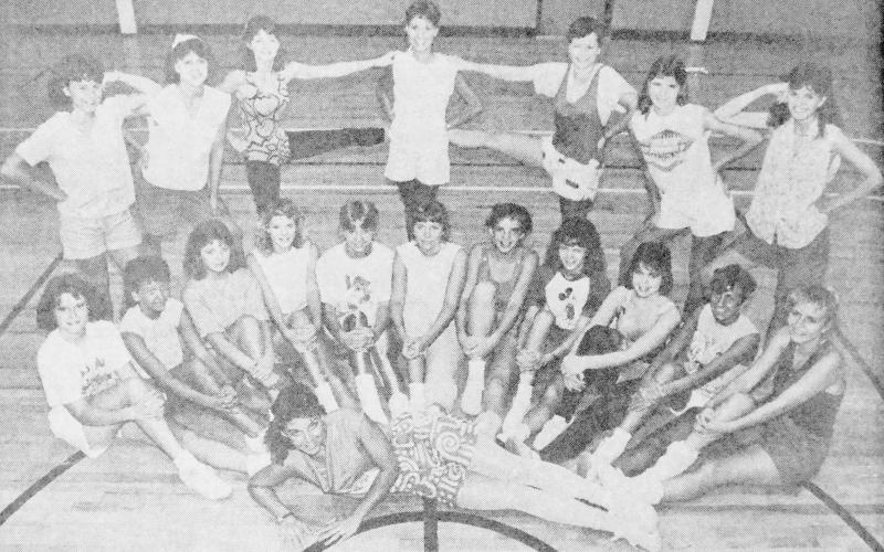 PICTURE FROM OUR PAST