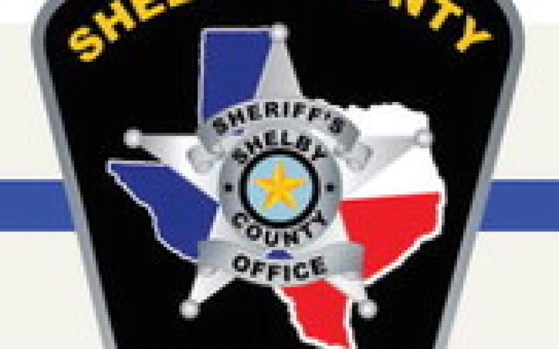 SCSO expresses thanks to area departments
