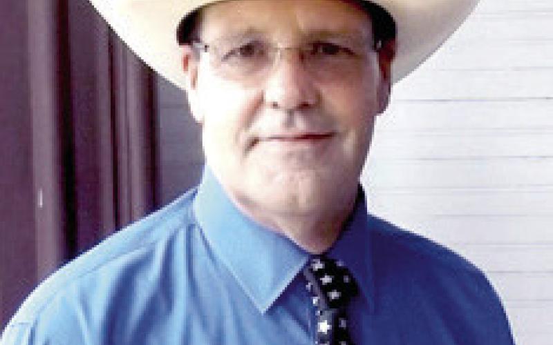 Sheriff Windham undergoes double lung transplant