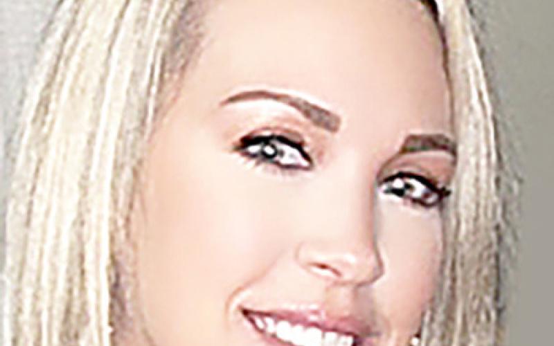 Chandler named as new L&amp;aC publisher