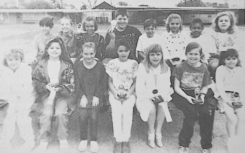PICTURE FROM OUR PAST