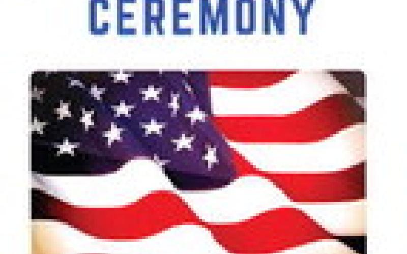 ‘Quilts of Valor’ nominations sought for 2023