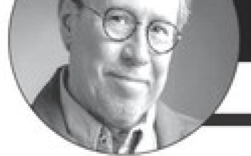 Redistricting, flood relief bills passed