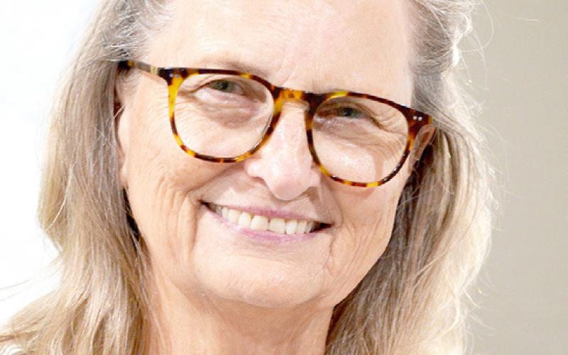 Shelby County District Attorney Karren Price has found herself in the center of several controversial situations involving local elected officials in recent weeks. David Danley | Light and Champion