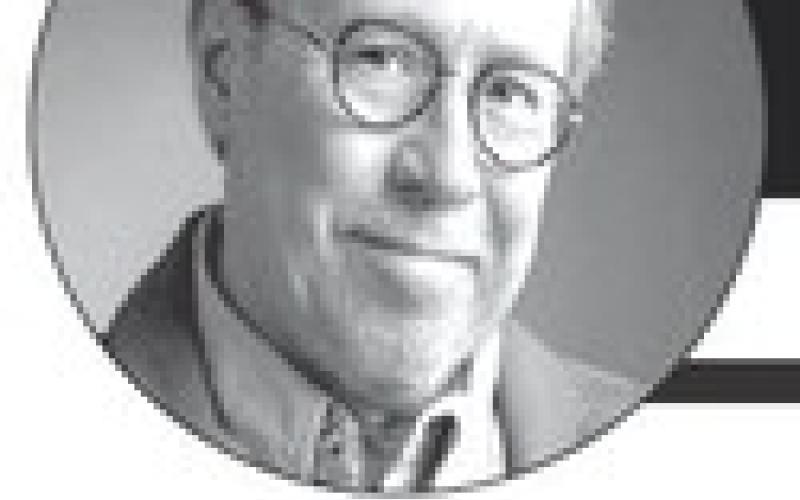 Power grid holds up to heat wave