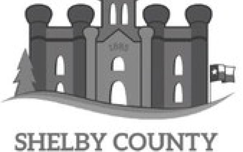 Chambernews