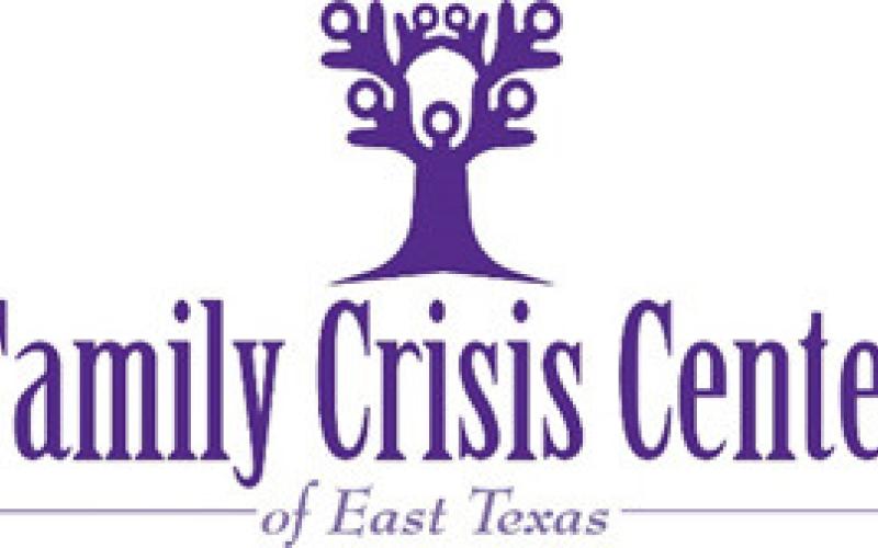 Crisis Center highlights human trafficking, seeking donations