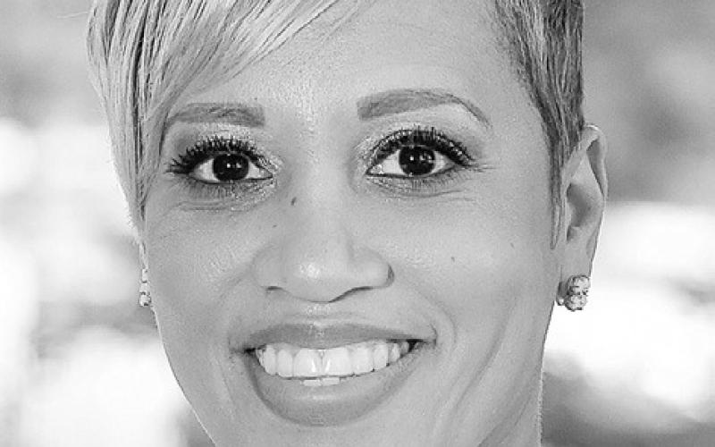 SFA leader named to prestigious national academy