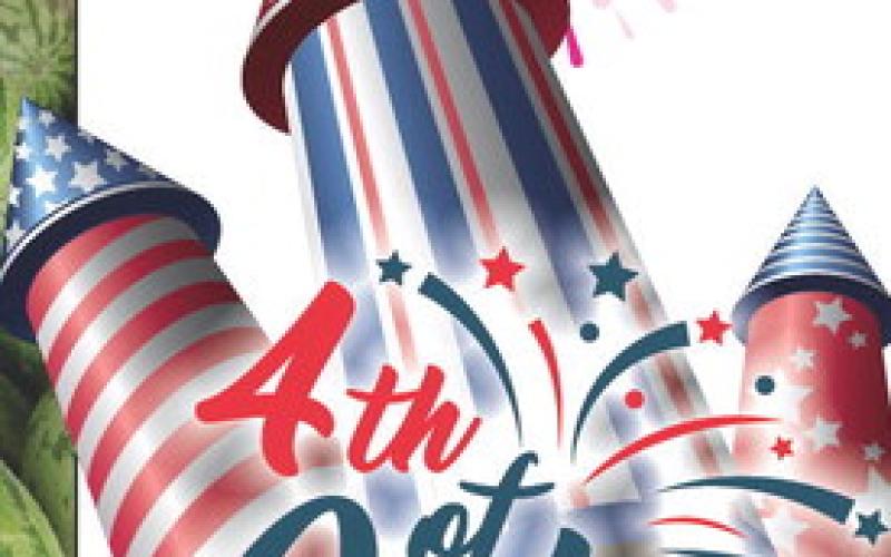 4-H Sew Frenzy Sewing Camp set for July