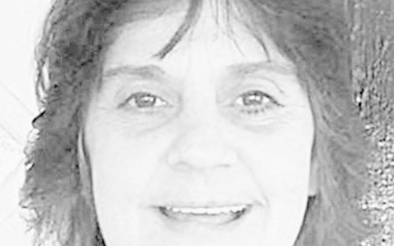 Jeannette Windham Biggar