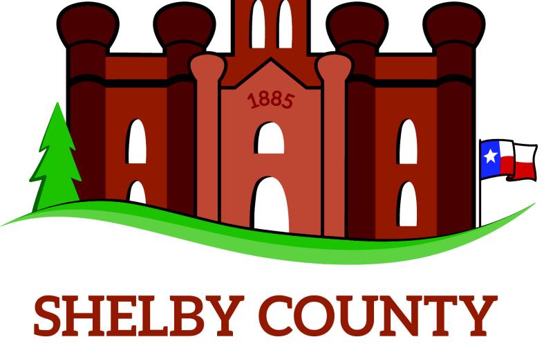 Chamber plans awards banquet