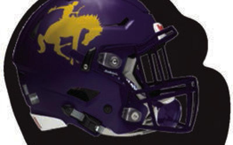 Roughriders tame Daingerfield Tigers, reach 4-0