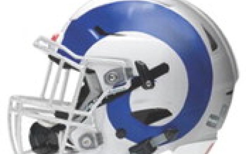 Tenaha outlasts Joaquin at home