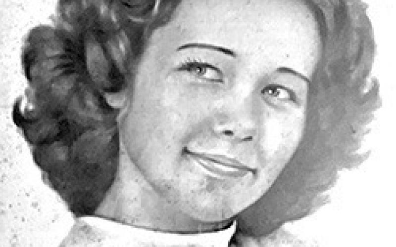 Billie Joy Allen