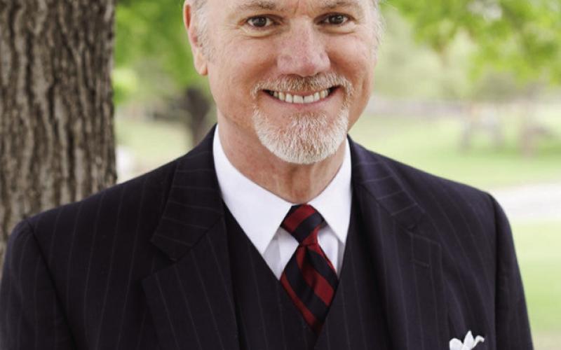 Special Study Event slated at Clever Creek Baptist