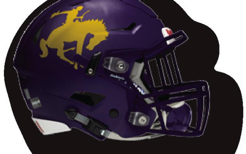 Roughriders beat Bears, prepare for Hornets’ nest