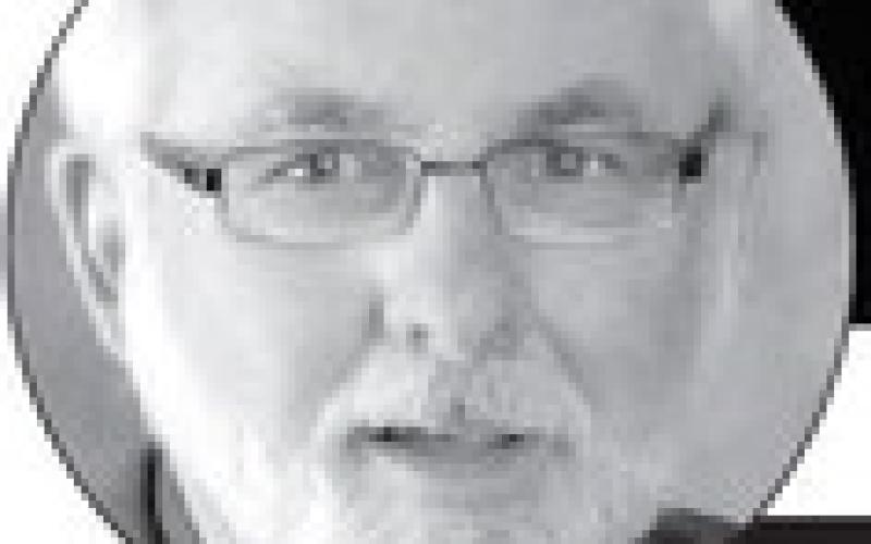 A Day of U-Turns and Gridlock