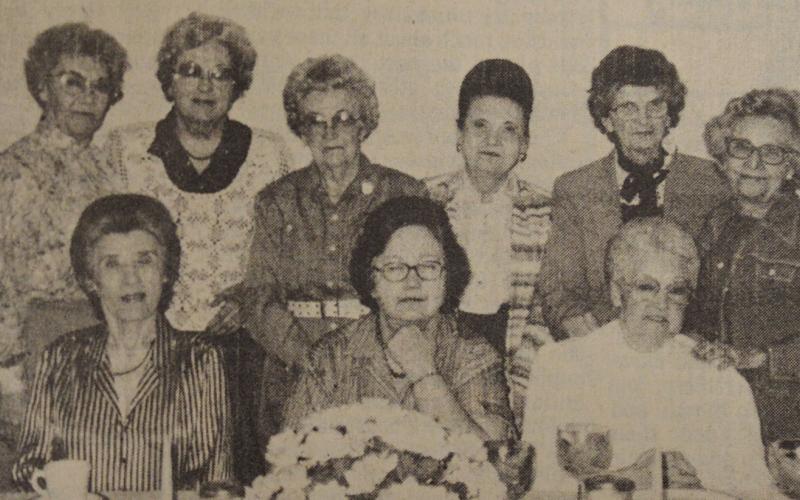 PICTURE FROM OUR PAST