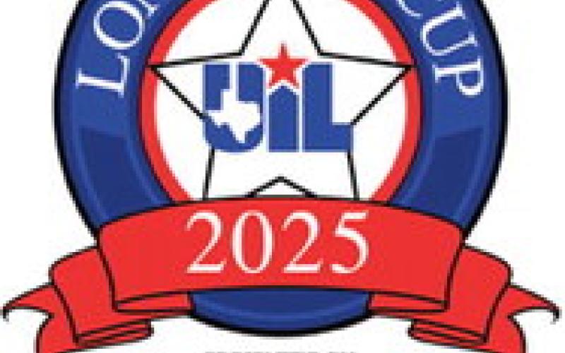 Shelbyville captures Lone Star Cup award