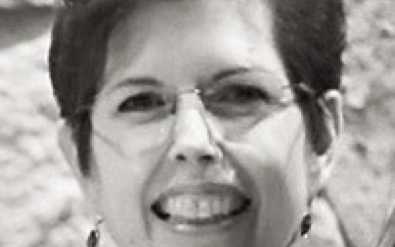 Deborah Kennon Welch