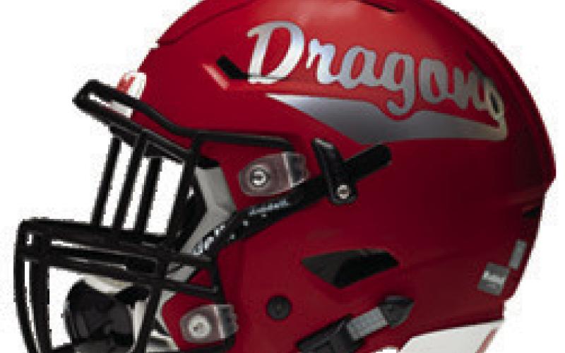 Timpson hands Shelbyville 61-0 shutout
