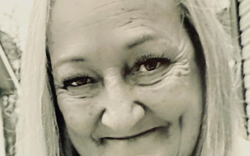 Stacie Jeanette Rodgers