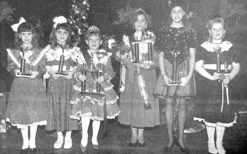 PICTURE FROM OUR PAST