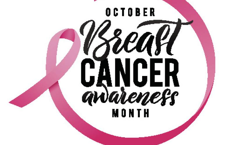 Health &amp; Fitness Fair to offer digital mammograms