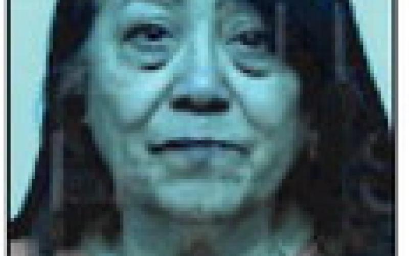 Hernandez, Cynthia