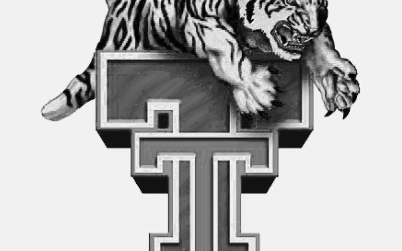 Tigers prevail in in fourth quarter
