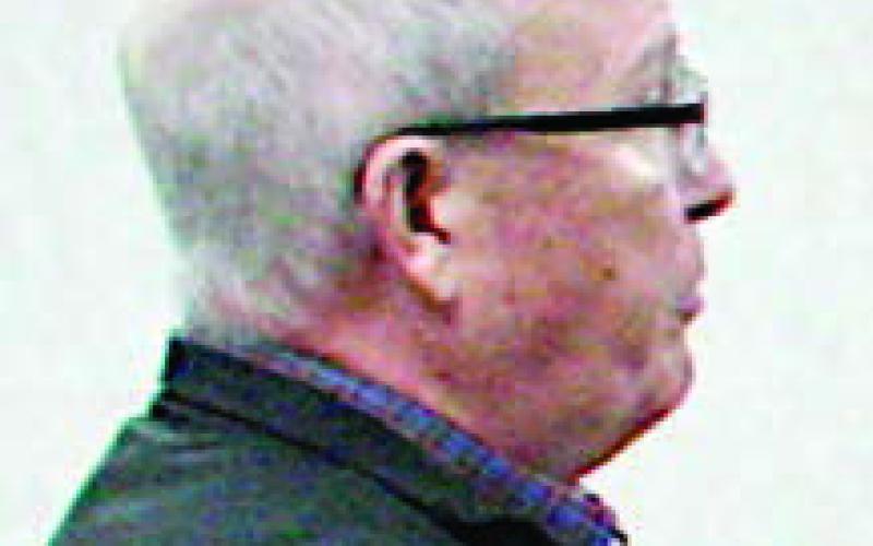 County approves salary assistance grants