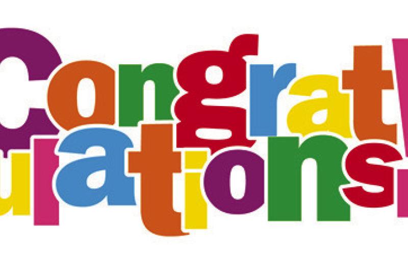 CISD announces ‘Rider Recognition – 3rd nine weeks’