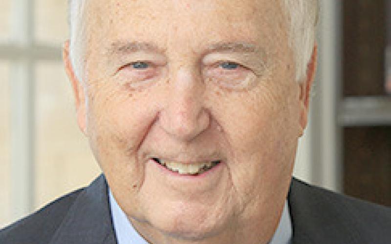 Incumbent (R) John L. Price
