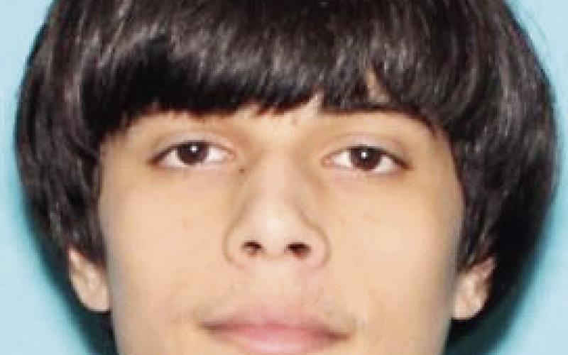 Converse teen added to Texas’ 10 Most Wanted List