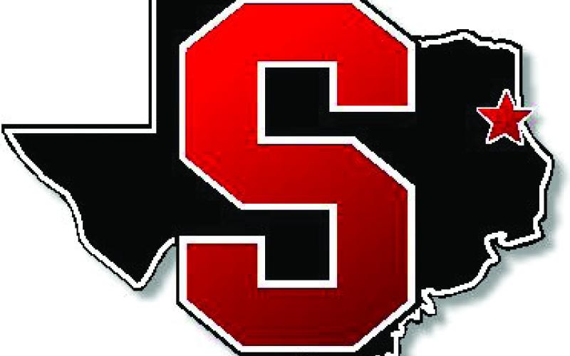 Shelbyville’s one act play competes at Panola College