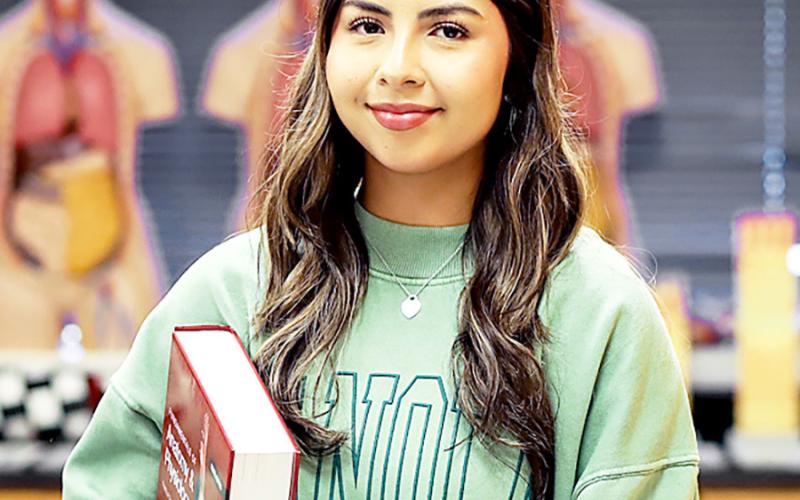 Panola College to host Preview Day on Feb. 21